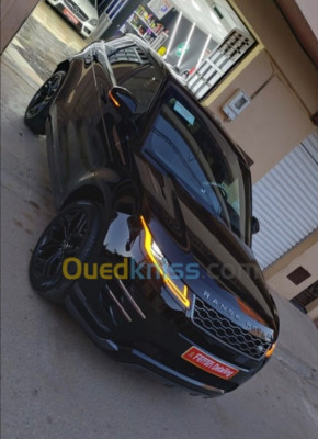 automobiles-rover-range-evoque-2020-dynamique-r-ait-rzine-bejaia-algerie