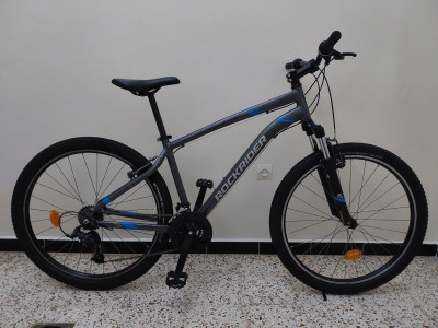 velos-velo-vtt-btwin-rockrider-st-100-275-pouce-dar-el-beida-alger-algerie