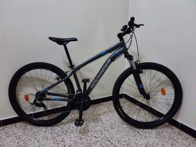 velos-velo-vtt-btwin-rockrider-st-100-275-dar-el-beida-alger-algerie