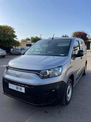 automobiles-fiat-camionnette-2023-fourgonnette-boumerdes-algerie