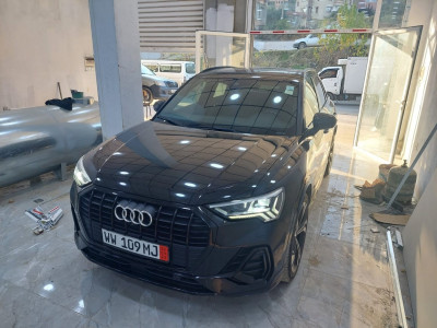 automobiles-audi-q3-2020-s-line-tizi-ouzou-algerie