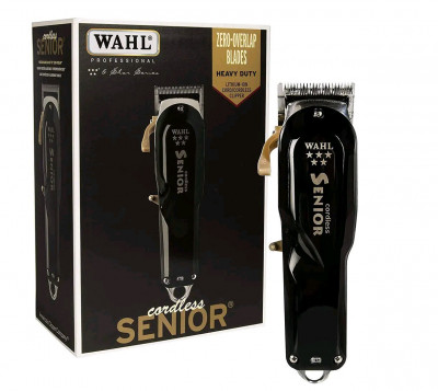 rasage-et-epilation-tondeuse-wahl-original-boumerdes-algerie