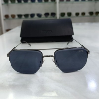 Lunettes originales zegna