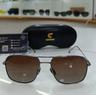 Lunettes originales Carrera promotion 30%