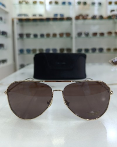 Lunettes originales Tom Ford 