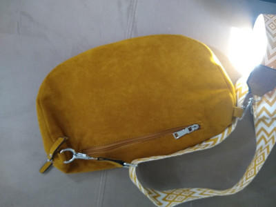 autre-sac-pochette-bir-el-djir-oran-algerie