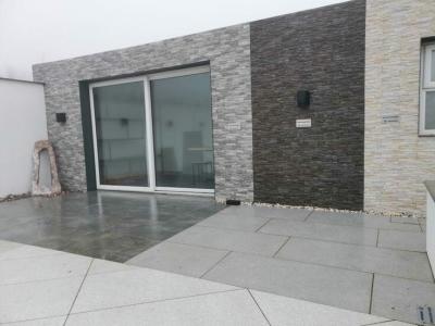 Sell Apartment F2 Alger Bordj el kiffan