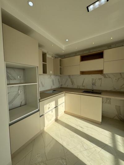 بيع شقة 3 غرف الجزائر القبة