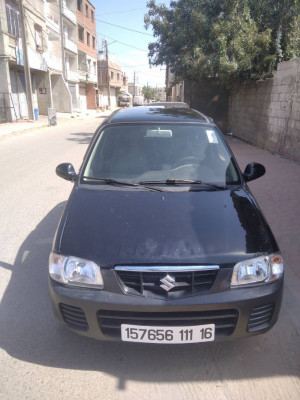 city-car-suzuki-alto-2011-std-ac-reghaia-algiers-algeria