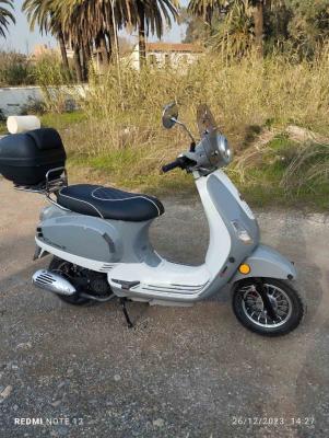 motos-scooters-as-motors-roma-2-les-eucalyptus-alger-algerie