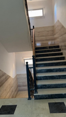 appartement-echange-f5-alger-zeralda-algerie