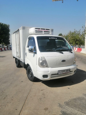 camion-kia-k2700-2008-bordj-el-kiffan-alger-algerie