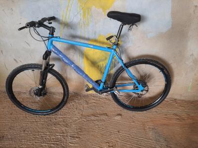 Ouedkniss velo vtt de 5000 da hot sale