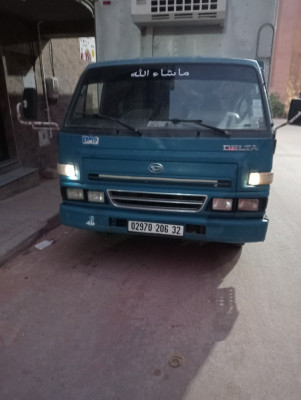 camion-dalta-daihatsu-el-bayadh-algerie