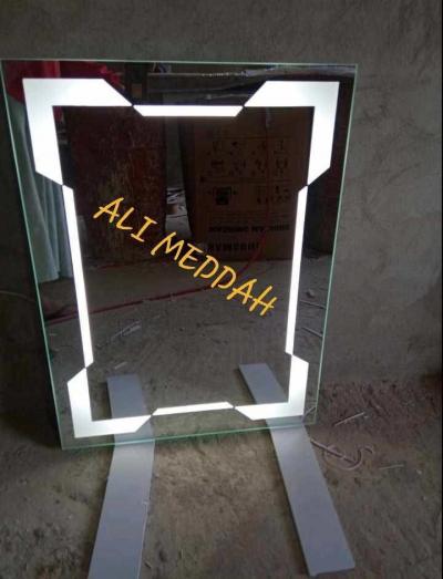 autres-decoration-miroir-alger-centre-algerie