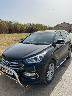 voitures-hyundai-santafe-2018-algerie