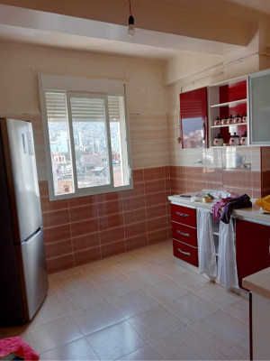 appartement-location-f3-bejaia-algerie