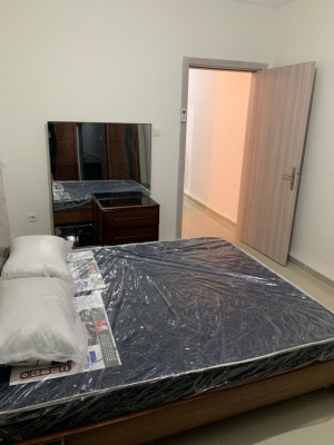 appartement-location-f5-alger-ain-benian-algerie