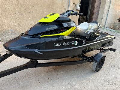 jet-ski-seedoo-260rs-beni-tamou-blida-algerie