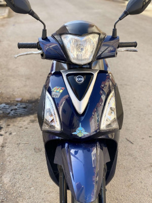 motos-et-scooters-sym-st-2019-mahelma-alger-algerie