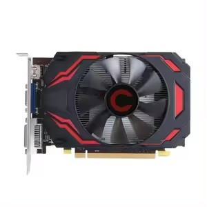 carte-graphique-amd-radeon-hd-7670-2g-بسعر-600da-bou-saada-msila-algerie