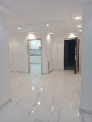 appartement-vente-f2-alger-bordj-el-kiffan-algerie