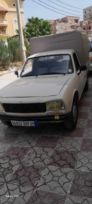 voitures-peugeot-504-1987-algerie