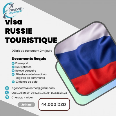 reservations-visa-russie-disponible-cheraga-alger-algerie