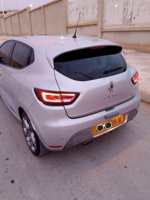 voitures-renault-clio-4-2019-gt-line-relizane-algerie