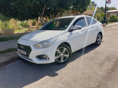 voitures-hyundai-accent-2019-batna-algerie