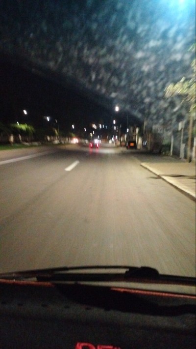 Location Hangar - Usine Alger Dar el beida