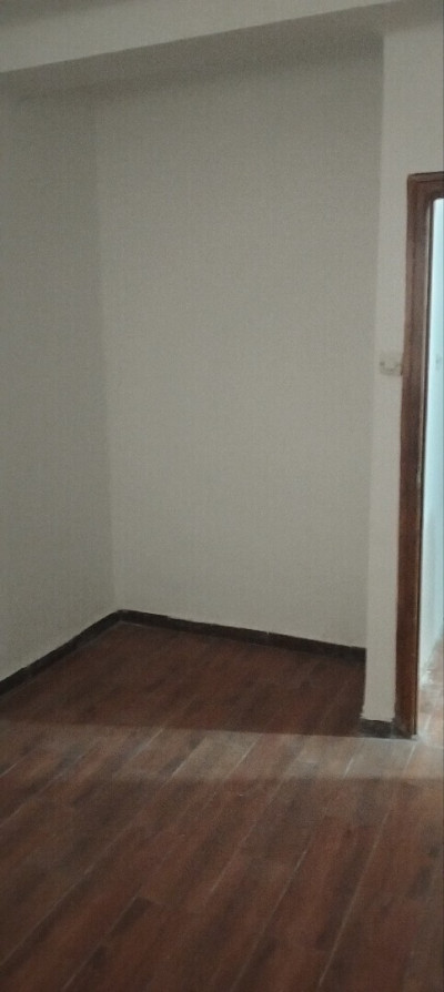 appartement-location-f3-alger-dar-el-beida-algerie