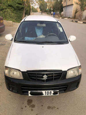 voitures-suzuki-alto-2008-tiaret-algerie