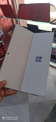 tablet-pc-microsoft-tablette-sidi-aissa-msila-algerie