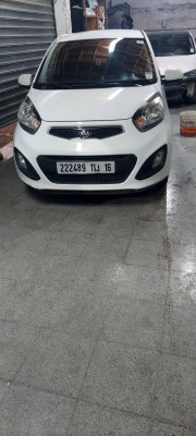 mini-citadine-kia-picanto-2013-douera-alger-algerie