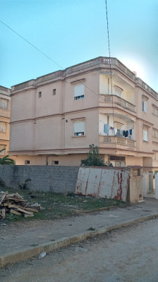 villa-vente-el-taref-kala-algerie