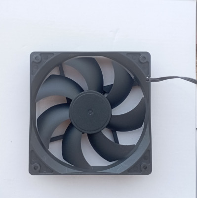 ventilator-ventilateur-silencieux-pour-boitier-pc-120mm-bj-12025-fan-cooling-low-noise-alger-centre-algeria