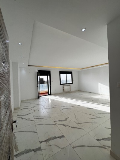 بيع شقة 3 غرف الجزائر شراقة