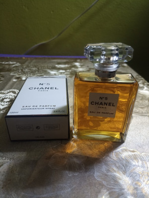 perfumes-deodorants-coco-chanel-numero-05-authentique-ouadhia-tizi-ouzou-algeria