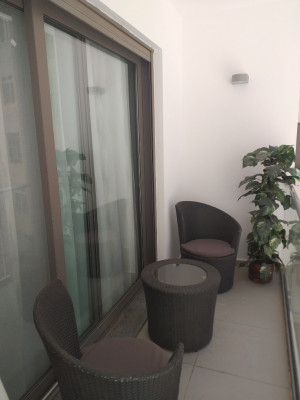 appartement-location-f4-alger-ben-aknoun-algerie