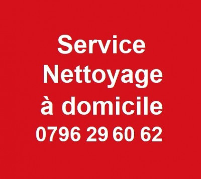 nettoyage-hygiene-femme-de-menage-ain-benian-naadja-taya-bab-el-oued-hammamet-alger-algerie