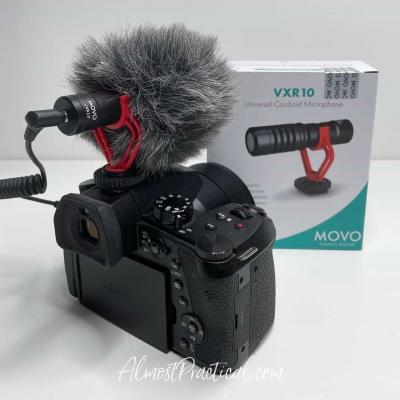 accessoires-des-camescopes-movo-vxr10-microphone-mic-guelma-algerie