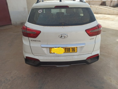 automobiles-hyundai-creta-2018-ain-oussara-djelfa-algerie