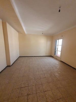 vente-location-appartement-alger-birtouta-algerie