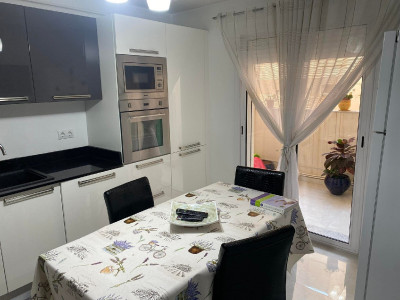 appartement-vente-f4-alger-cheraga-algerie