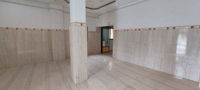 Sell Commercial Algiers Douera