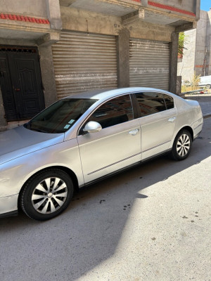 voitures-volkswagen-passat-2008-el-eulma-setif-algerie