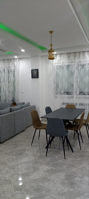 appartement-location-f4-constantine-algerie