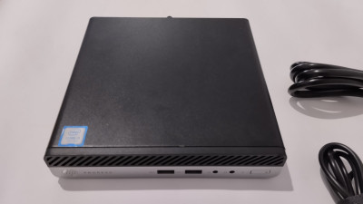 AIRE-B informatique - KINGSTON SSD NV2 - SSD 500GO M.2 NVMe PCIE-4.0