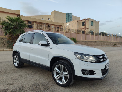 voitures-volkswagen-tiguan-2016-lounge-ghardaia-algerie